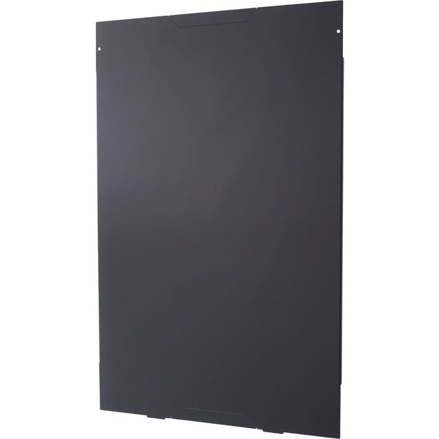 LG INWALL BOX COVER KIT