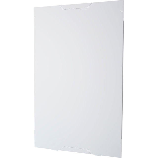 Chief Proximity Faceplate Cover Kit - White