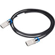 Axiom Stackwise Stacking Cable Cisco Compatible 5M - CAB-STACK-5M