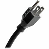 7OUT SURGE PROTECTOR 1080 J