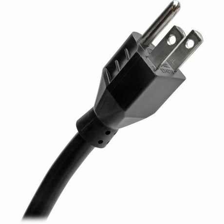 7OUT SURGE PROTECTOR 1080 J