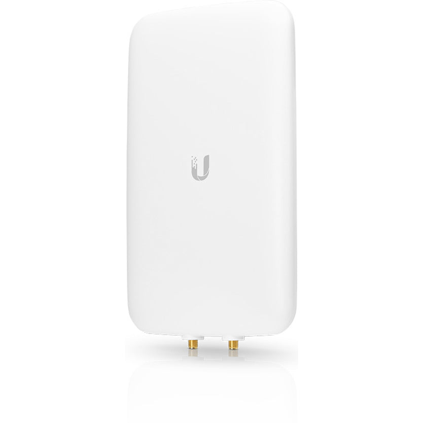 Ubiquiti Directional Dual-Band Antenna for UAP-AC-M