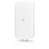 Ubiquiti Directional Dual-Band Antenna for UAP-AC-M