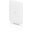 Ubiquiti Directional Dual-Band Antenna for UAP-AC-M