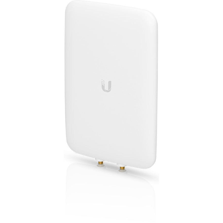 Ubiquiti Directional Dual-Band Antenna for UAP-AC-M
