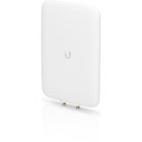 Ubiquiti Directional Dual-Band Antenna for UAP-AC-M