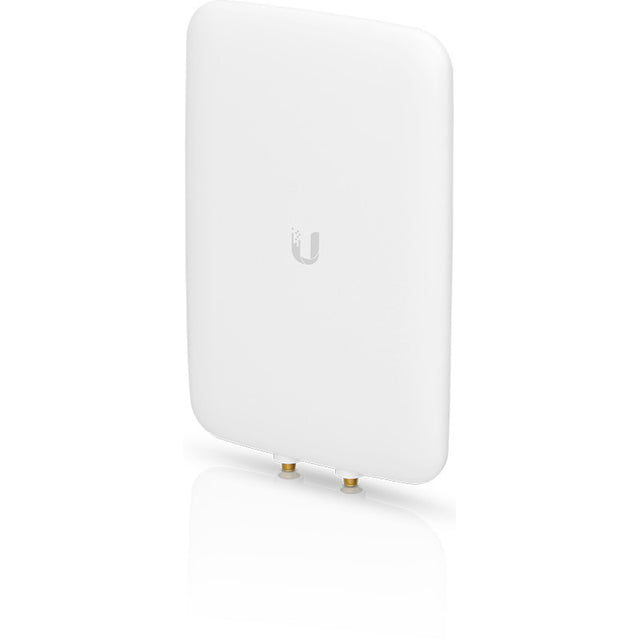 Ubiquiti Directional Dual-Band Antenna for UAP-AC-M