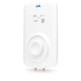 Ubiquiti Directional Dual-Band Antenna for UAP-AC-M