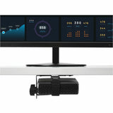 StarTech.com Thin Client Mount - VESA Mounting Bracket - Under Desk Computer Mount - Thin Client PC Monitor Mount