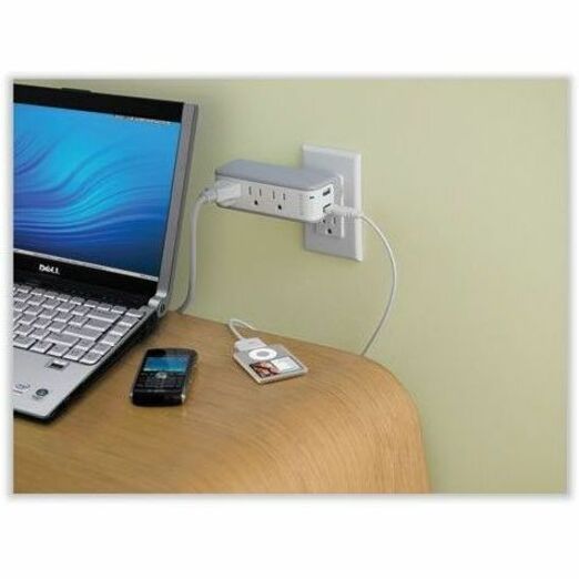 Epson Installation Plan - Service