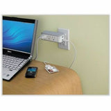 Epson Installation Plan - Service