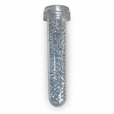 Monnit Glass Bead Temperature Buffer