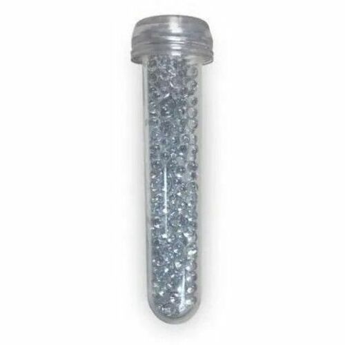 Monnit Glass Bead Temperature Buffer