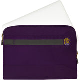 STM Goods Summary 15" Laptop Sleeve - Royal Purple - Retail