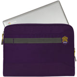 STM Goods Summary 15" Laptop Sleeve - Royal Purple - Retail
