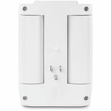 CyberPower CSP600WSURC2 Professional 6 - Outlet Surge with 1200 J