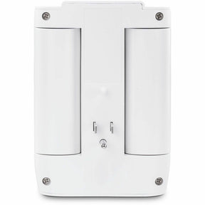 CyberPower CSP600WSURC2 Professional 6 - Outlet Surge with 1200 J