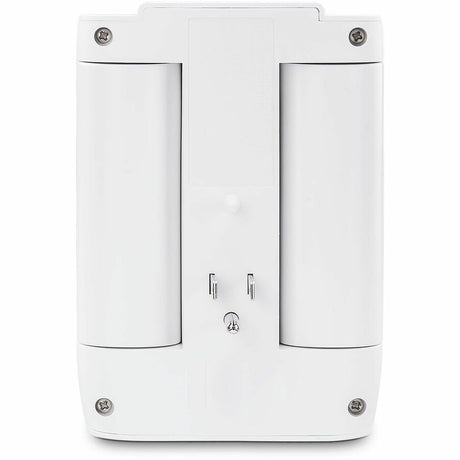 CyberPower CSP600WSURC2 Professional 6 - Outlet Surge with 1200 J