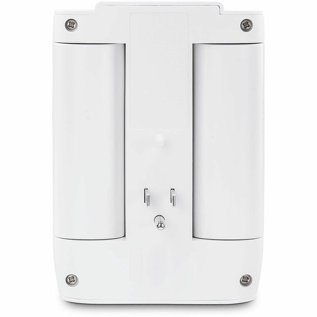 CyberPower CSP600WSURC2 Professional 6 - Outlet Surge with 1200 J