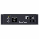PDU41001 SWITCHED PDU 15A 120V
