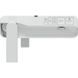 Epson DC-07 Document Camera