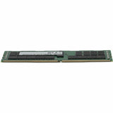 AddOn JEDEC Standard Factory Original 16GB DDR4-2666MHz Registered ECC Dual Rank x4 1.2V 288-pin CL17 RDIMM