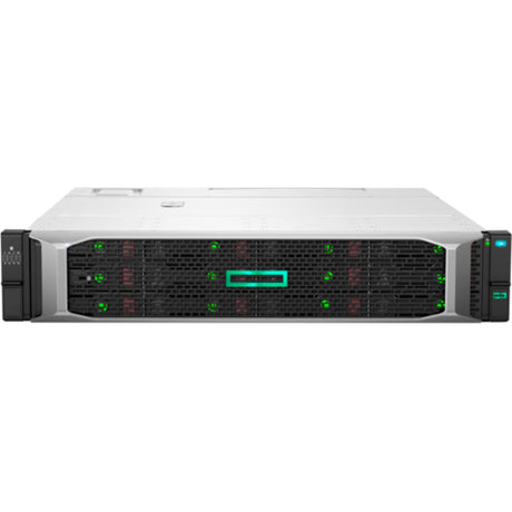 HPE D3610 10TB 12G SAS MDL SC