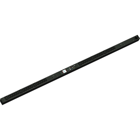 Raritan PX 36-Outlets PDU