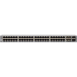 Cisco Nexus 9348GC-FXP Layer 3 Switch