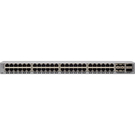 Cisco Nexus 9348GC-FXP Layer 3 Switch