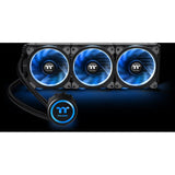 Thermaltake Floe Riing Cooling Fan/Water Block