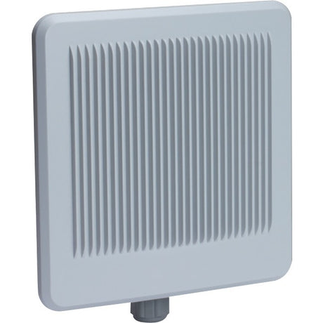 Luxul Dual-Band Outdoor Access Point with US Power Cord