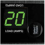 PDUMV20NETLX PDU SWITCHED 120V