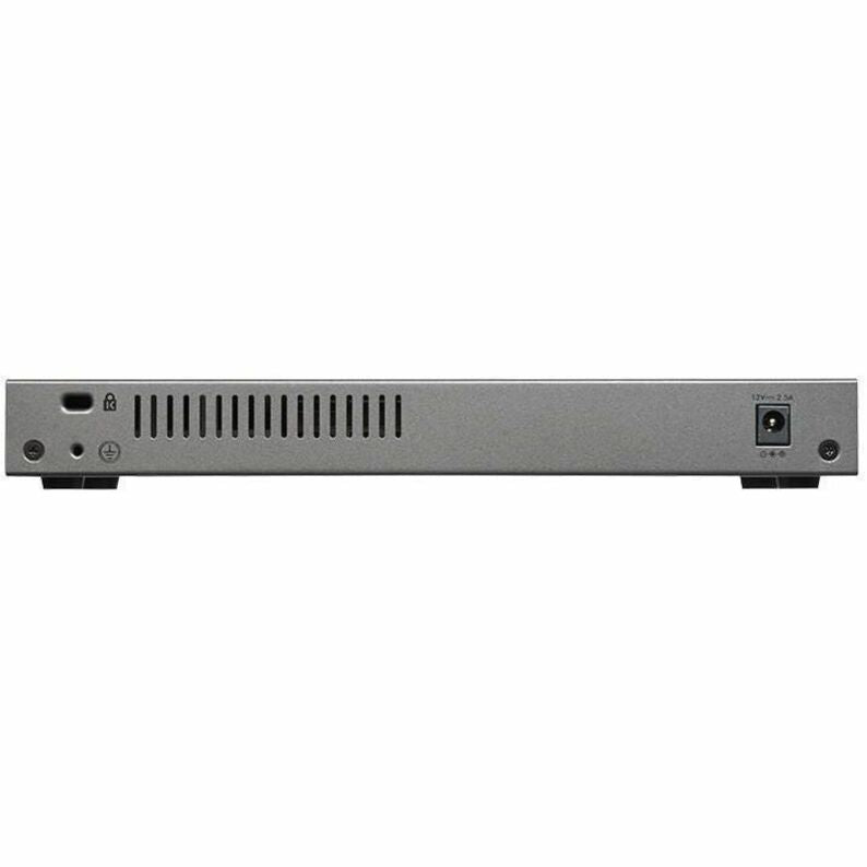 Netgear GS110EMX Ethernet Switch