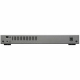 Netgear GS110EMX Ethernet Switch
