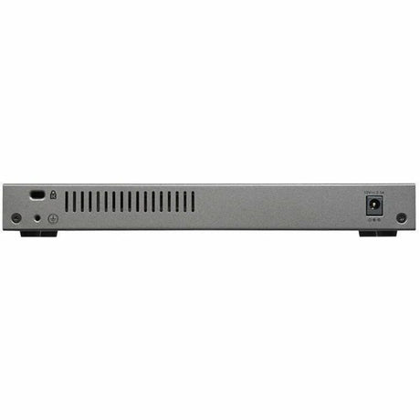 Netgear GS110EMX Ethernet Switch