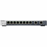 Netgear GS110EMX Ethernet Switch