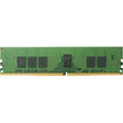 Axiom 16GB DDR4-2400 ECC SODIMM for HP - Y7B53AA, Y7B53AT