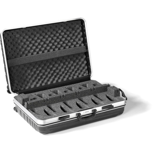 Bosch Transport Case for 10x CCSD-D