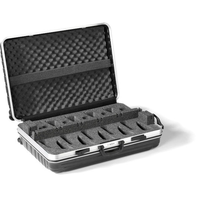 Bosch Transport Case for 10x CCSD-D