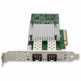 AddOn QLogic 10Gigabit Ethernet Card