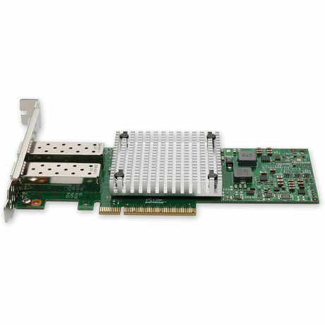 AddOn QLogic 10Gigabit Ethernet Card
