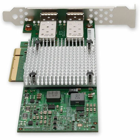 AddOn QLogic 10Gigabit Ethernet Card