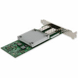 AddOn QLogic 10Gigabit Ethernet Card