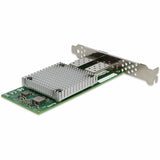 AddOn QLogic 10Gigabit Ethernet Card