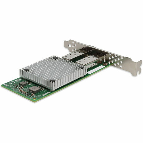 AddOn QLogic 10Gigabit Ethernet Card