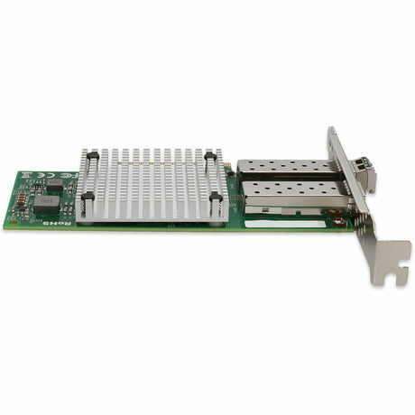 AddOn QLogic 10Gigabit Ethernet Card