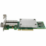 AddOn QLogic 10Gigabit Ethernet Card