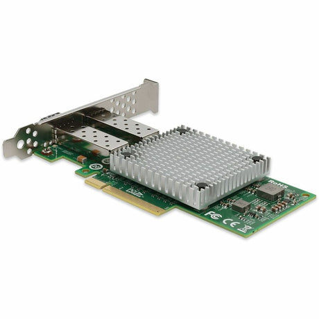 AddOn QLogic 10Gigabit Ethernet Card