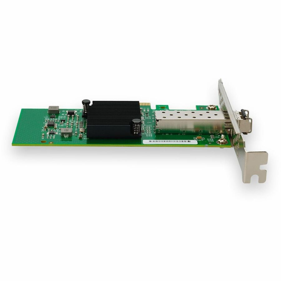 AddOn ADD-PCIE-1SX-SFP Gigabit Ethernet Card